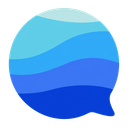 Feedback Hub 圖示